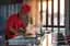 TEPPANYAKI GRILL Cuisine